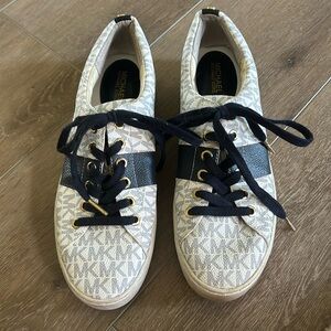 Michael Kors sneakers
